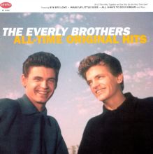 All-Time Original Hits