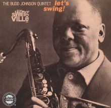 Ben Webster: Ben Webster and  Tracks & Reviews | AllMusic