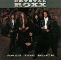 Pass the Buck