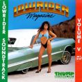 Various Artists: Lowrider Sou Tracks & Reviews | AllMusic