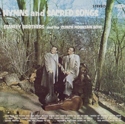 Hymns and Sacred Songs