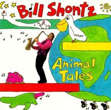 Animal Tales