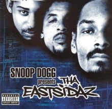 Snoop Dogg: Malice N Wonderland Tracks & Reviews | AllMusic