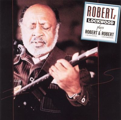 Plays Robert and Robert [Evidence]
