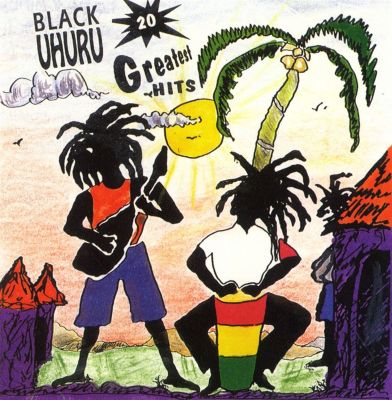 20 Greatest Hits