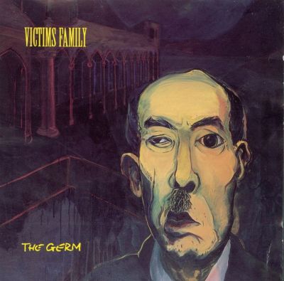 The Germ