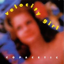 Velvet Crush: Teenage Symphon Tracks & Reviews | AllMusic