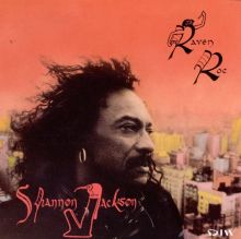 Ronald Shannon Jackson — Biography, Discography, Albums & Expert