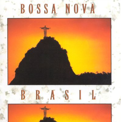Bossa Nova Brasil