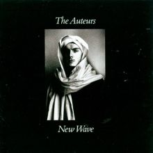 Adorable: Against Perfection Tracks & Reviews | AllMusic