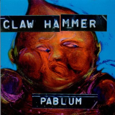 Pablum