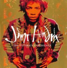 The Ultimate Experience