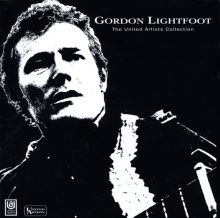 The United Artists Collection