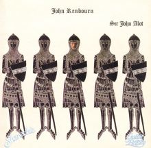 John Renbourn Songs, Albums, Reviews, Bio & Mo | AllMusic