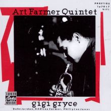 Art Farmer Quintet — Biography, Discography, Albums & Expert
