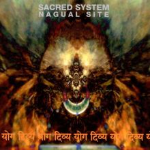 Sacred System: Nagual Site
