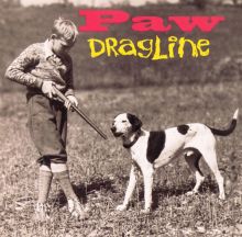Dragline