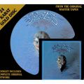 Their Greatest Hits 1971-1975