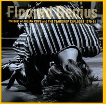 Floored Genius: The Best of Julian Cope and the Teardrop Explodes 1979-91