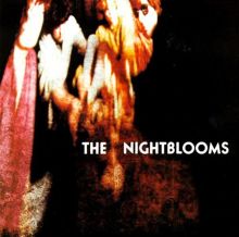 Nightblooms