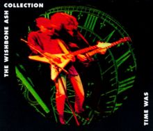 Wishbone Ash Songs, Albums, Reviews, Bio & Mor | AllMusic