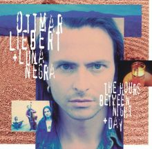 The Hours Between Night & Day