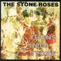 The Stone Roses: Turns into S Tracks & Reviews | AllMusic