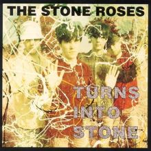 Elephant Stone - The Stone Roses | AllMusic