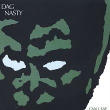 Dag Nasty — Biography, Discography, Albums & Expert Reviews | AllMusic
