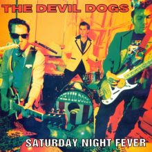 The Devil Dogs — Biography, Discography, Albums & Expert Reviews