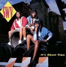 Jodeci: Forever My Lady Tracks & Reviews | AllMusic