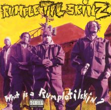 Street Mentality: The Town I ... Tracks & Reviews | AllMusic