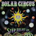 Step Right Up