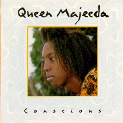 Conscious
