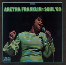 Soul '69