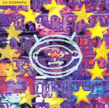 Zooropa