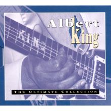 The Ultimate Collection