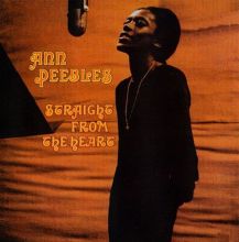 Straight From the Heart