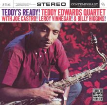 Clifford Jordan Quartet: Bearcat Tracks & Reviews | AllMusic
