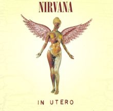 In Utero