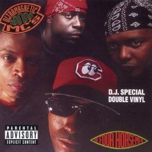 Godfather Don Songs, Albums, Reviews, Bio & Mo | AllMusic
