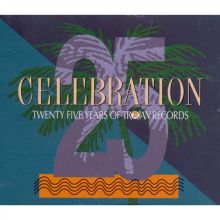 Celebration: 25 Years of Trojan Records