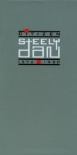 Steely Dan: Citizen Steely Dan Tracks & Reviews | AllMusic