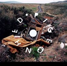 Teenage Fanclub: Thirteen Tracks & Reviews | AllMusic