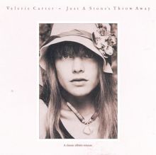 Valerie Carter Songs, Albums, Reviews, Bio & M | AllMusic