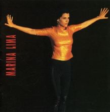 Elis Regina: Em Pleno Verão Tracks & Reviews | AllMusic