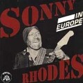 In Europe
