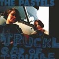 The Pastels: A Truckload of T Tracks & Reviews | AllMusic