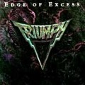 Edge of Excess