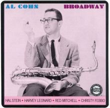 Frank Wess: North, South, Eas Tracks &amp; Reviews | AllMusic